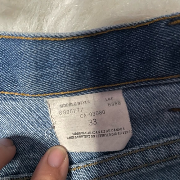 Cobra Jeans - Picture 2 of 6